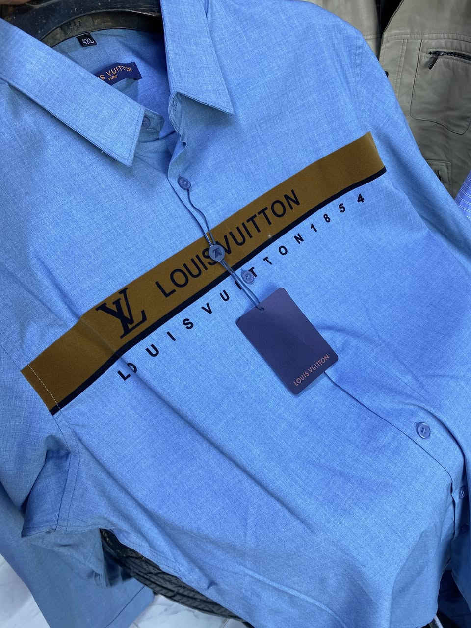 السلام عليكم 

عرض بلاش بلاش ب 7 فقط فقط


**إذا كنت صاحب هذا الإعلان وتريد حذفه لأي سبب، رجاءا أرسل رسالة إلى الدعم الفني**