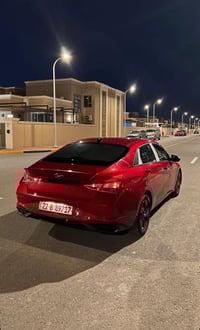 @إسلام عليكم النتره 2023 احمر وارد أمريكي حادثه مثل ما موضح بل صوره وا...