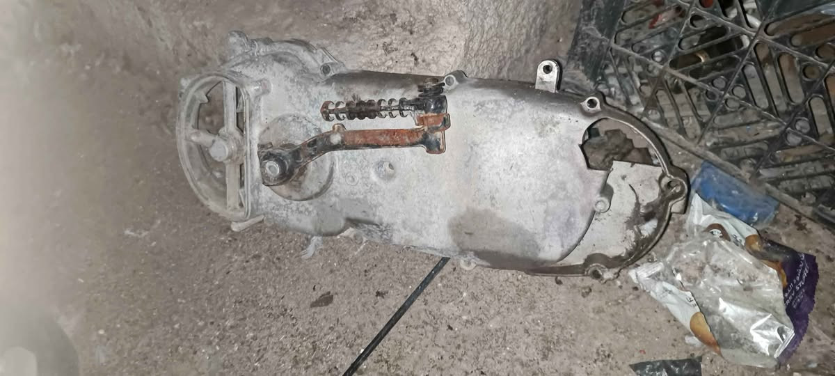 السلام عليكم غراض مال ماكس وسكنز تفصيخ كلشي اكو واكو هواي بعد اكو صفاح وكصه احمر بلاد واكو كفرات اسود جدد واكو كابريترات كلشي موجود مكاني بغداد الدوره رقم *********** بغداد, العراق
