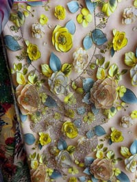 اقمشه شماليه • كشمير ايطالي • شغل يدوي