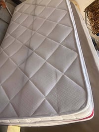 دواشك • دواشك بغداد • دوشك • مرتبة • مراتب