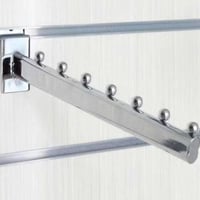 عرض خاص • جديد • ديكور