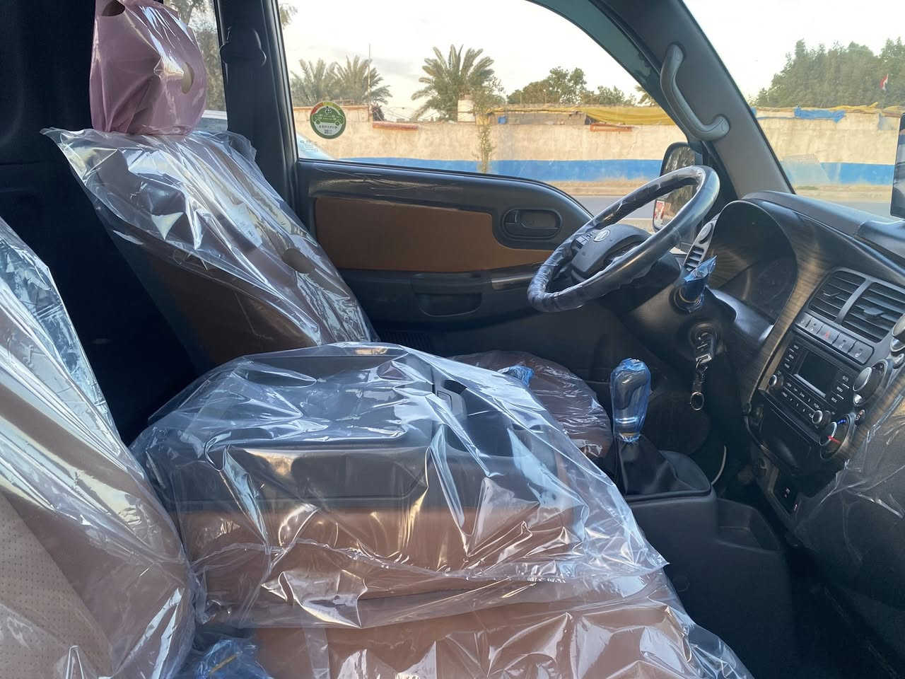 السلام عليكم كيا حمل للبيع مسكر كير عادي موديل 2021مكان بغداد مدينه الصدررقم 0771853576


**إذا كنت صاحب هذا الإعلان وتريد حذفه لأي سبب، رجاءا أرسل رسالة إلى الدعم الفني**