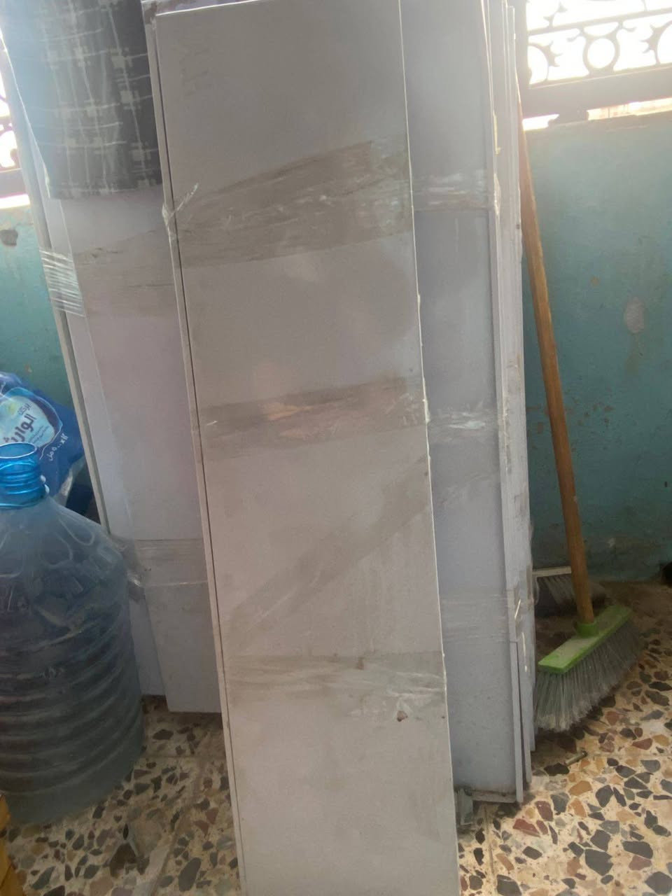 44 رف اللبيع بغداد


**إذا كنت صاحب هذا الإعلان وتريد حذفه لأي سبب، رجاءا أرسل رسالة إلى الدعم الفني**