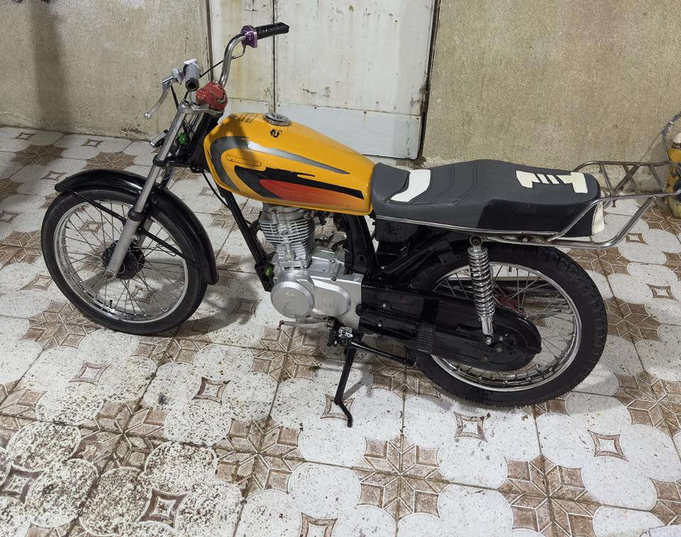 دراجه نامه أدوات تعمير جديد مكينه ناعمه مفتوحه مره دراجه احلا من صور ( سعر 475 بيه مجال قليل مكان تنومه رقم ***********
