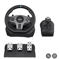 سعر 85 الف للتواصل 07740335727 يوجد توصيل جميع محافظات 5