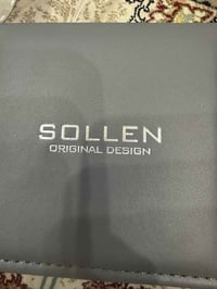 ساعة أوتوماتيك