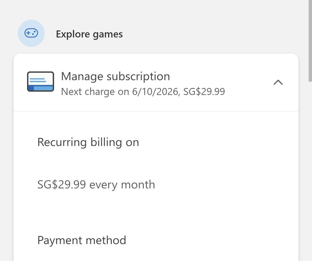 سيريس اس انتاج سنة 2024 جديد نضافتة 100 بالميه مع اغراضه الاصليه وبطاريات جوستك عدد 2 ويه الشاحن وكفر للجوستك واشتراك كيم باس شهرين ونص تقريبا السعر 375 الف مكاني بغداد زيونة لايوجد توصيل اي استفسار واتس اب ***********

