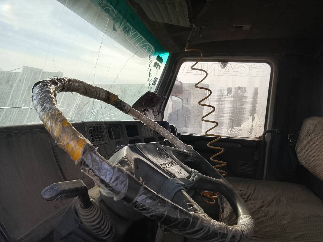 السلام عليكم قماره 113بلادي بجم طويل جاهزه من كل النواحي ***********
