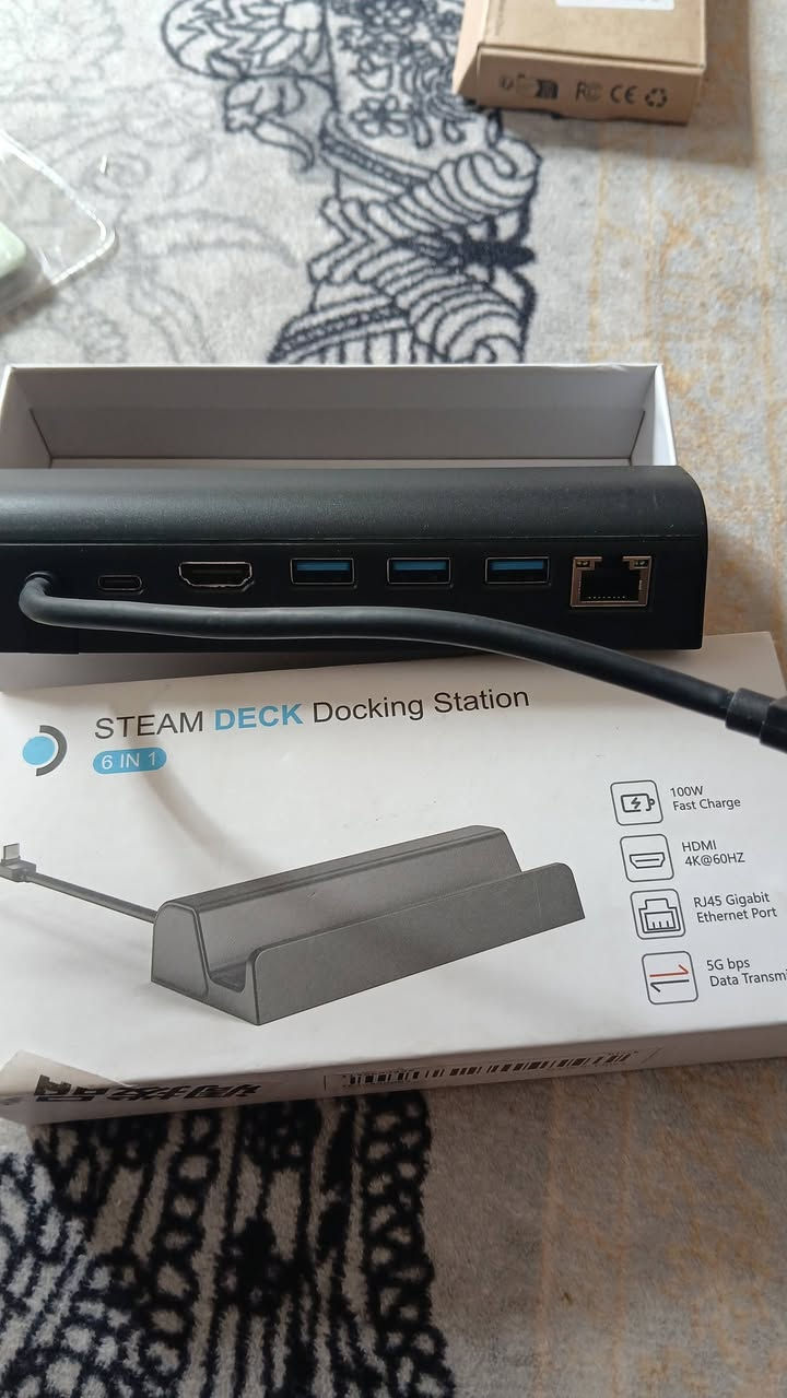 مجموعة ادبتر


**إذا كنت صاحب هذا الإعلان وتريد حذفه لأي سبب، رجاءا أرسل رسالة إلى الدعم الفني**