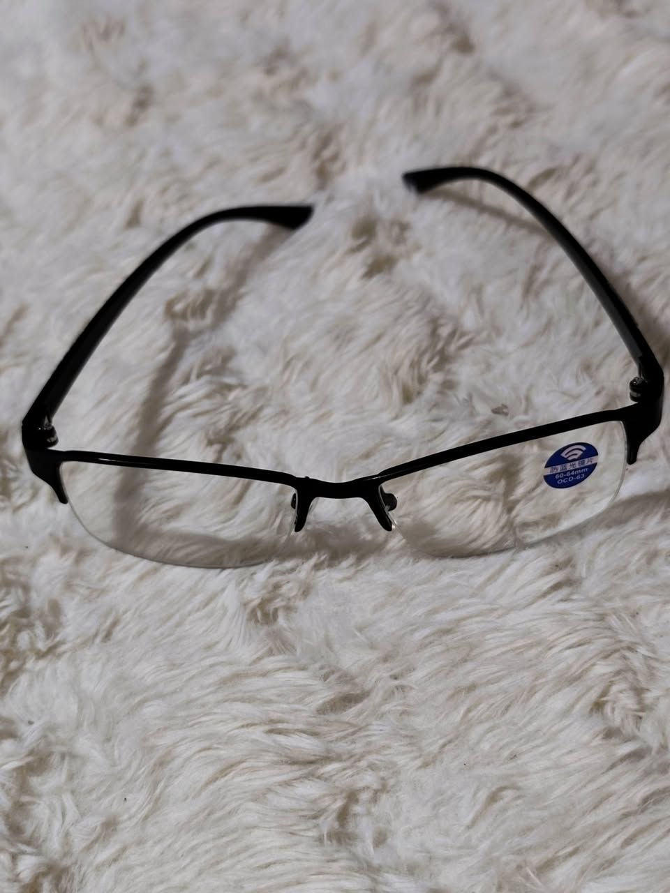 تفاصيل أسفل الصور


**إذا كنت صاحب هذا الإعلان وتريد حذفه لأي سبب، رجاءا أرسل رسالة إلى الدعم الفني**