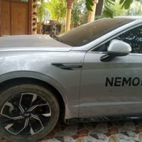 سوناتا للبيع موديل ٢٥ وارد كوري ضربه جاملغ مامفتوح غاز السياره 0772523...