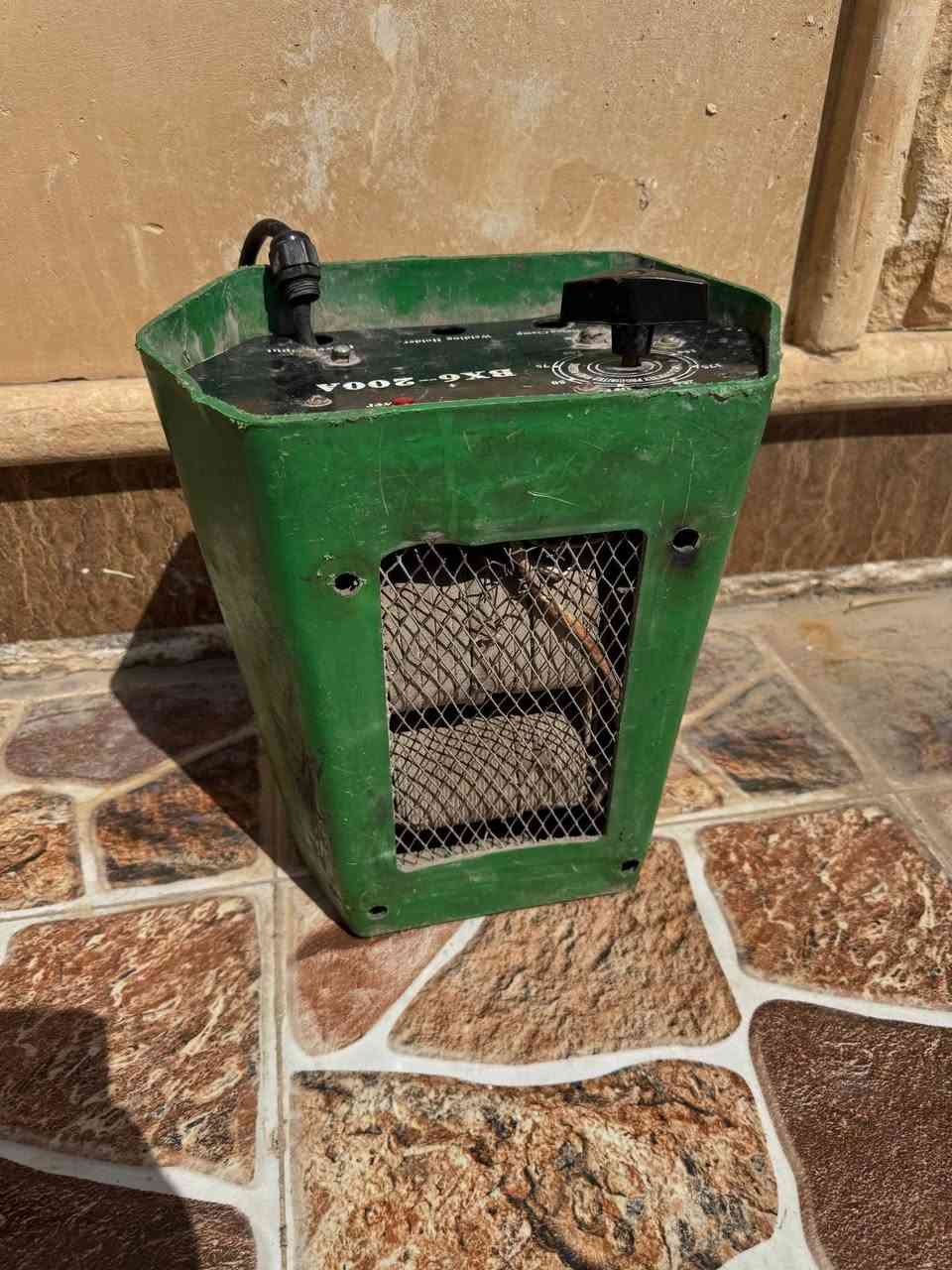 السلام عليكم
ولدن ملف فافون ٦٠ نهايته


**إذا كنت صاحب هذا الإعلان وتريد حذفه لأي سبب، رجاءا أرسل رسالة إلى الدعم الفني**