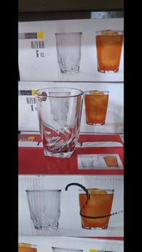 كلاصات • ستكاين • ديوانية شارع سالم