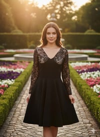 فساتين • نسائي • توصيل بغداد ومحافظات