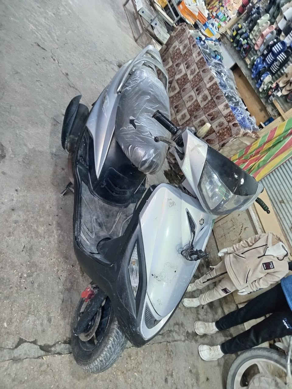 ماكس ثعلب للبيع س. 450 عنوان سوق الفلوجه ه *********** بي واتساب
