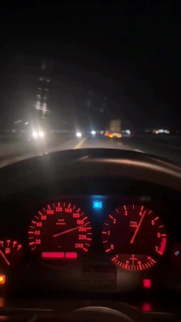 #بي_ام_دبليو #بيام2022 #سليمانيه_كردستان_العراق_هولير_كةركوك


**إذا كنت صاحب هذا الإعلان وتريد حذفه لأي سبب، رجاءا أرسل رسالة إلى الدعم الفني**