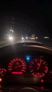 بي ام دبليو • ٢٠٢٢ • سليمانيه