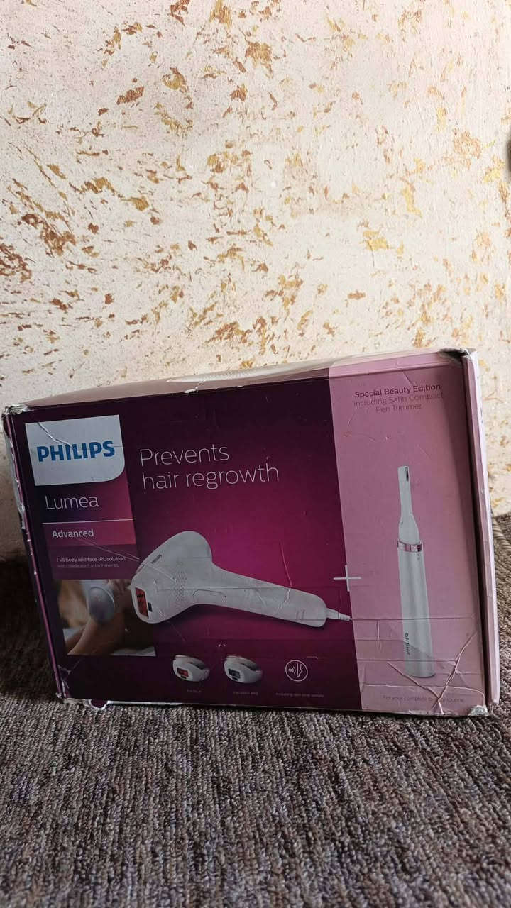 لێزەربەکانەهاتوە مارکەی فلیپیکس تیشکی بێ کۆتا


**إذا كنت صاحب هذا الإعلان وتريد حذفه لأي سبب، رجاءا أرسل رسالة إلى الدعم الفني**