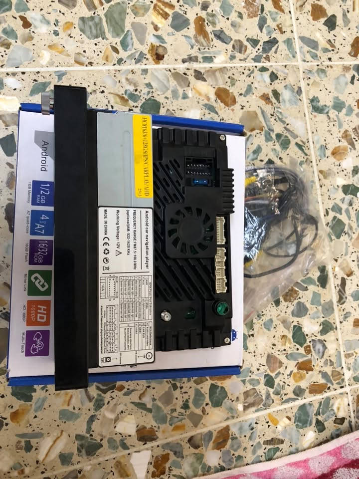 سلام عليكم اخوان مسجل للبيع يرهم السيارات مسجل طابق واحد شغال شرط كامل عراض وياه فول التواصل و استفسار على هذا الرقم 
***********

