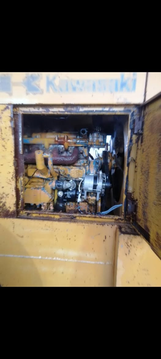 السلام عليكم داشتو لبيع مديل 86 الاستفسار عل هذا الرقم ***********///***********
