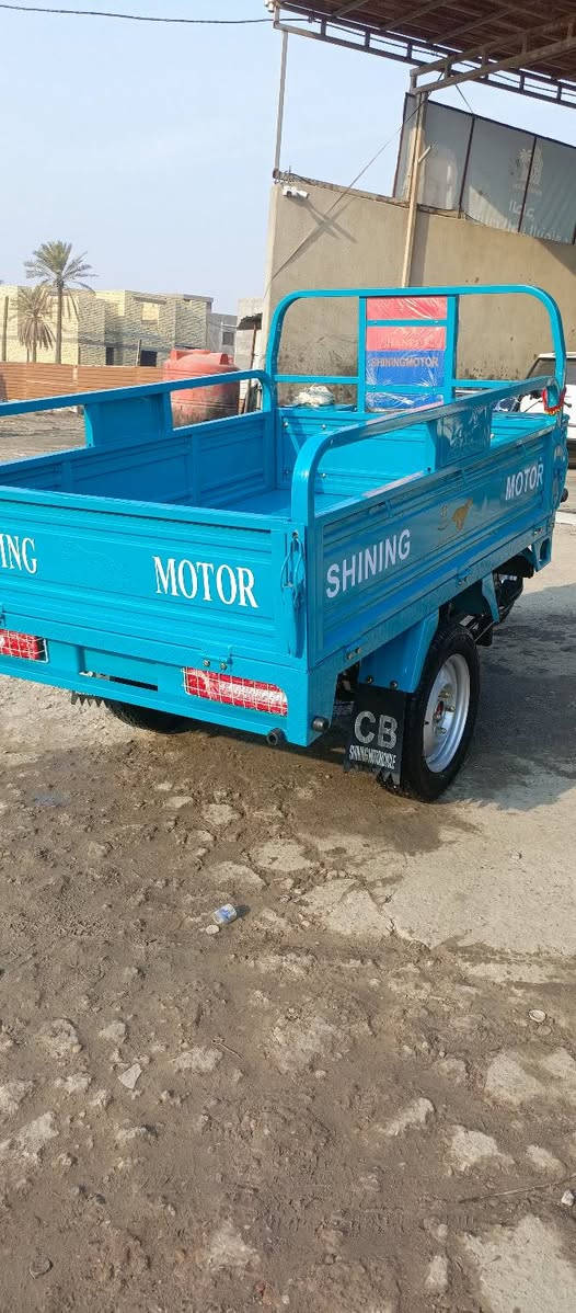 سلام عليكم ستوته جمره كربلائيه فحل
‏للببع موديل 2023 طالعه نهاية 2025
اوراق اصولي بسمي گبل احولهن بسمك 
‏ مربله ومعلايه برغي ماناقصها سعره2800 
العنوان البصره قضاء المدينه
ما متواجد فيس فقط واتس 
‏الرقم ***********
ملاحضه رجاء رجاء لحد يكسر بسعر
‏
