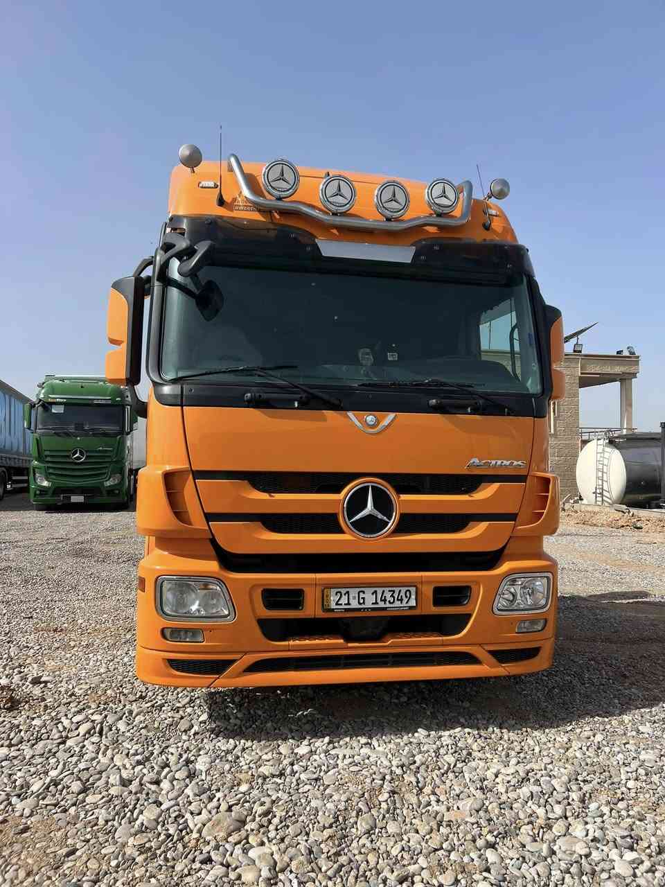 البيع 
2011فول فول 
***********
***********
