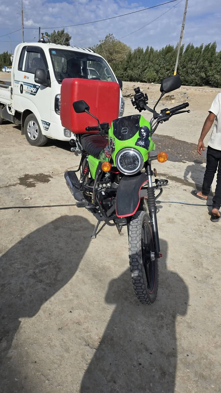 سلام عليكم داي وان جبلي للبيع او مراوس بمرقم وانطي فرق طالع بشهر 12/27 كفاله عامه مكاني بابل جبله ***********
