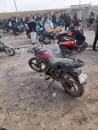 ٢٥٠.        ٠٧٨١١٢٣٤٠٦٥