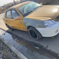 سي كي 2011 رقم بغداد بسمي سنويه وهزه ما صاقطه مصفره غرامات وهيئه تبريد...