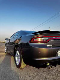 مديل 22سياره. جديده. كلش. ماشيه 80كم. 50ميل. حادثها. كلش. حلو. بس بنيد...