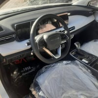 بايك u5 زيرو كامل مواصفات ٢٦ حرة بدون رقم  رادار تشغيل عن بعد كاملة ما...