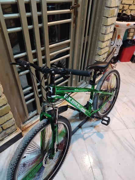 السلام عليكم ياباني اصلي مال سباق السعر 125 /***********
