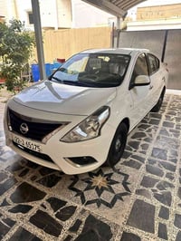 سني هندي • ٢٠٢١ • الرمادي التاميم