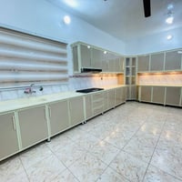 #جمعه مباركه على جميع ♥️🌴 هُناﻙَ ﺃشخاص يتاﺑِﻌُﻮﻥَ صفحتنا باﺳﺘﻤﺮﺍﺭ , ﻣِ...