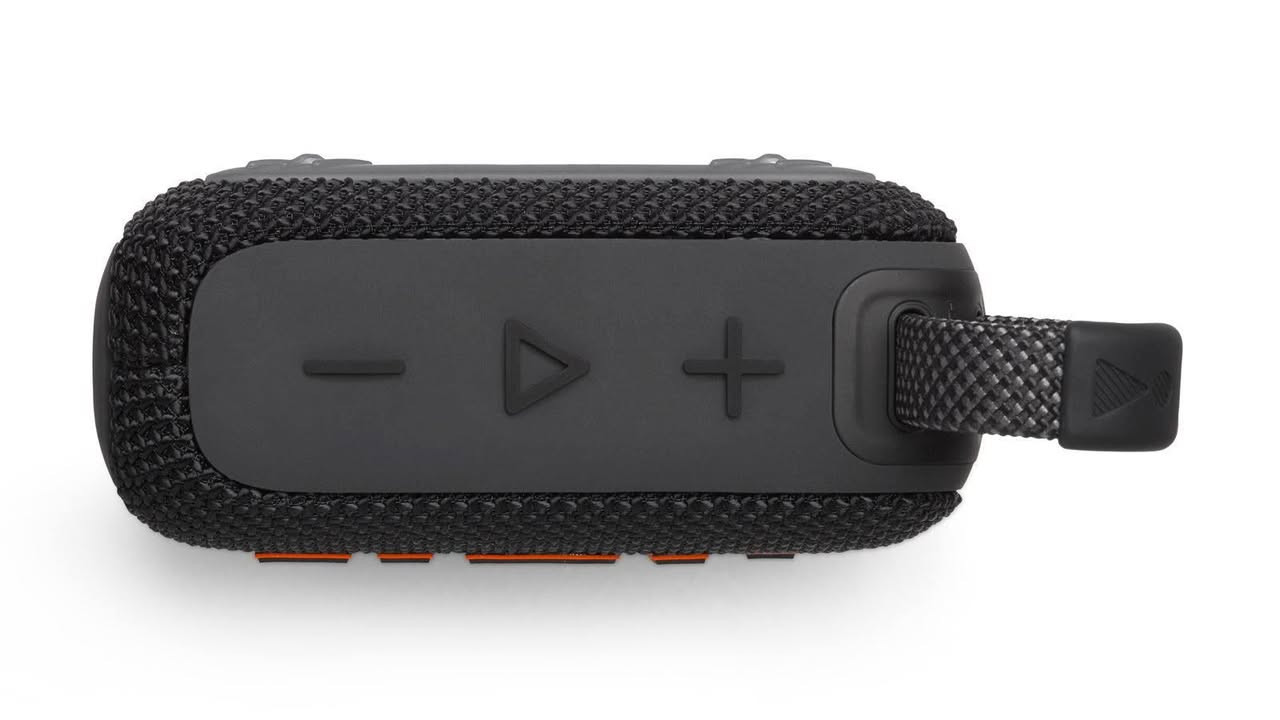 jbl go 4
50 الف  ديالى بعقوبة
خدمة التوصيل مجانية
   لأي مكان  بالعراق


**إذا كنت صاحب هذا الإعلان وتريد حذفه لأي سبب، رجاءا أرسل رسالة إلى الدعم الفني**