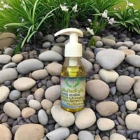 الانفلونزا متعبتك ومديفيدهة اي علاج الكحة متعبتك الاطفال كلهم مرضة ومد...