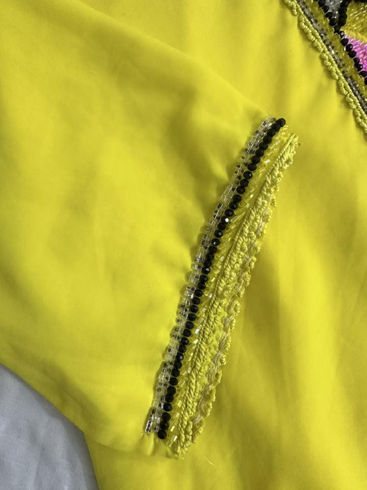 مخور كلش نظيف ويجنن
@highlight


**إذا كنت صاحب هذا الإعلان وتريد حذفه لأي سبب، رجاءا أرسل رسالة إلى الدعم الفني**