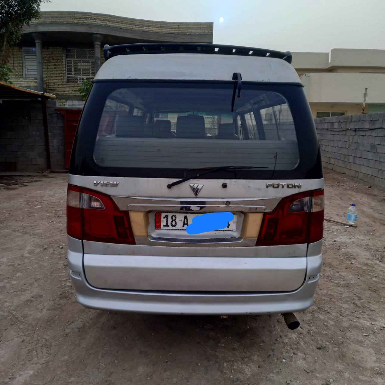 سلام عليكم فتون ٢٠٠٩ فراشه جاهز من كلشي رقم بابل كير مكينه خير من الله السعر ٦٥ وبيه مجال ‏‪***********‬‏ بغداد سويب
