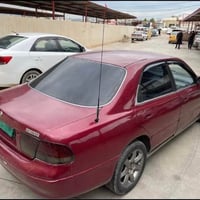 فاسولیا • ٩٣ • أربيل