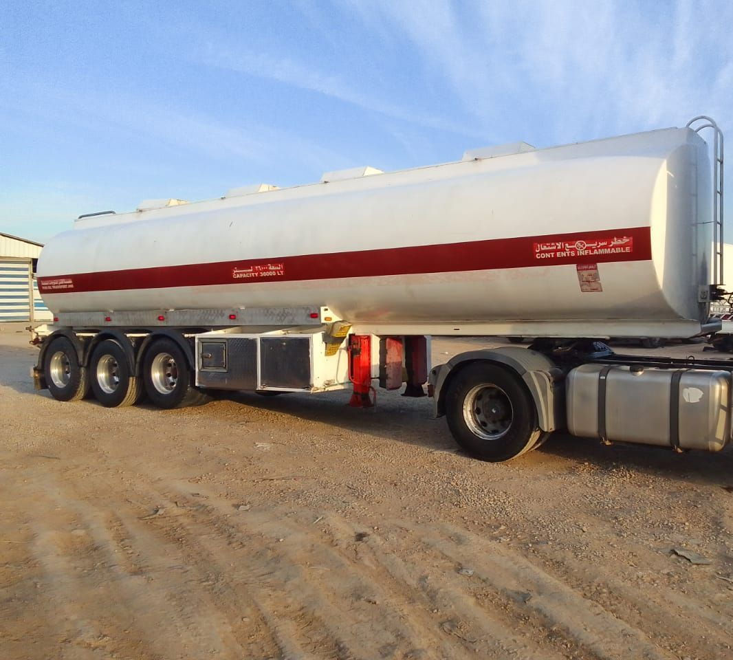 السلام عليكم البيع صهريج شاكر 2016 رقم 1 بويلر   تخم ويل كروم تايرات نص عمر نشراتة حلوة  الستفسار ***********
