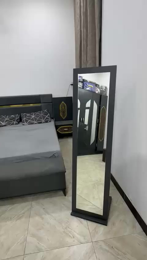 غرفه تركيه للبيع 10غطعه سعر 900وبيه مجال مكان بغداد مراسله خاص


**إذا كنت صاحب هذا الإعلان وتريد حذفه لأي سبب، رجاءا أرسل رسالة إلى الدعم الفني**