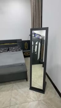 غرفة تركية • ١٠ قطع • بغداد