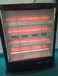 إلكترونيات • أجهزة منزلية • للبيع