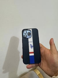 ايفون 13 برو • 128 • كلاس مكسور