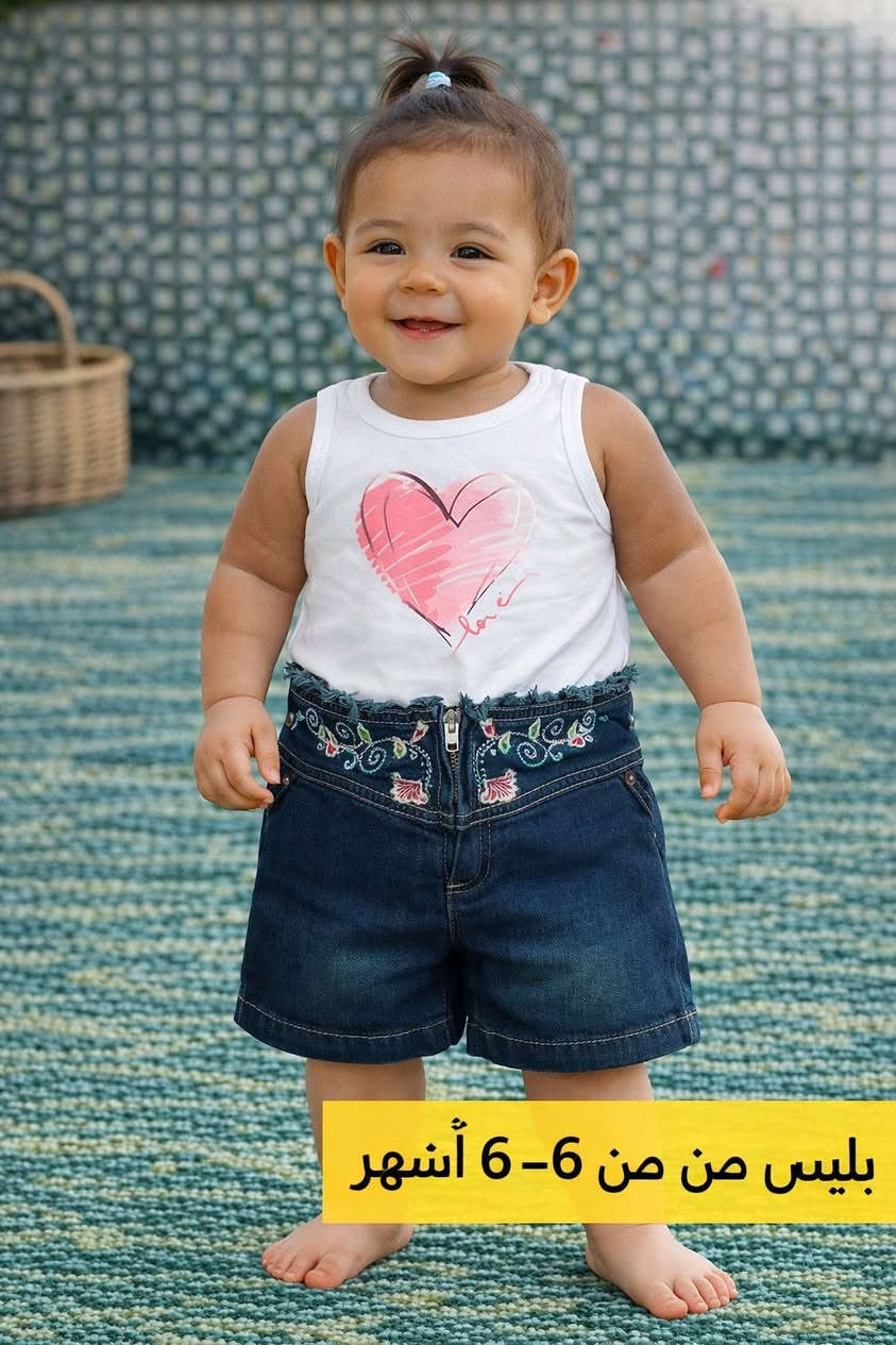 تخفيض آخر قطع والي تريد اضيفهه اكو كروب ع واتساب خل تراسلني


**إذا كنت صاحب هذا الإعلان وتريد حذفه لأي سبب، رجاءا أرسل رسالة إلى الدعم الفني**