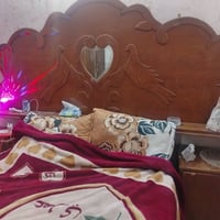 غرفة نوم • للبيع • مجال