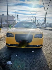 للبيع اوباما ٢٠٢٢ اصل رقم بغداد بسمي تحويل مباشر فول مواصفات خطها بغدا...