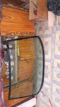 جامه خلفيه • بي ام ٥٠٠ • جزيره بغداد السياحيه