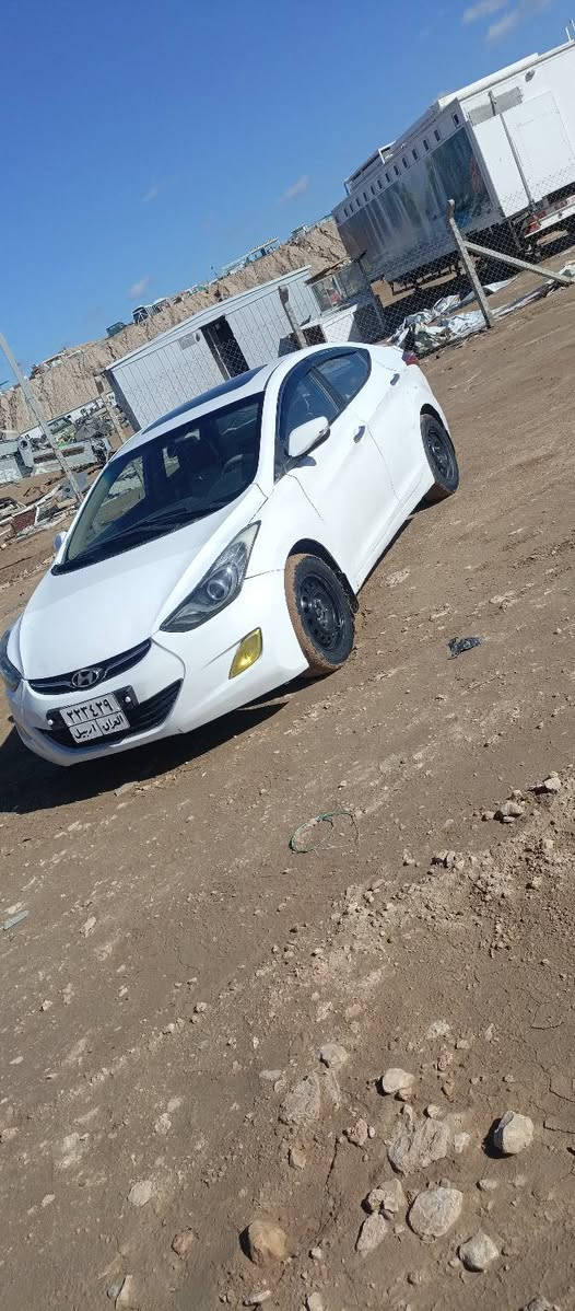 النترا  موديل 2012خليجي رقم اربيل وكاله وتحويل مضمونات 100/100فول مواصفات  فول فتحه فول تحكمات حسسات شاير بلمري شاشه اندرويد كامره دواره داخل بيجي ABS/UBS خمسه ويل كب مكينه 1800دوش المرغوب سياره جاهزه وحلوه مال جناي بيها رشات صبغ خارجيه اربع قطع بدون اي داخل ابيع حزام حتى لا تعبك ولا تعبني شواصي لغود حوض تكم قماره مكفولات مكفوله من الضربه القويه كير ومكينه وتبريد وحداديه وتخم تاير مكفولات السعر 88 مكاني نجف رقمي***********
